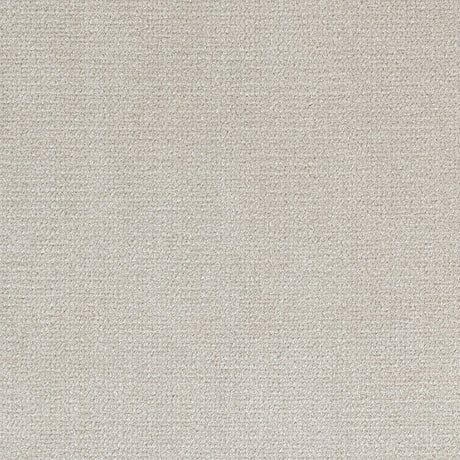 Putty Home Decor Velvet