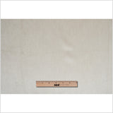 Putty Home Decor Velvet