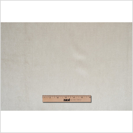 Putty Home Decor Velvet