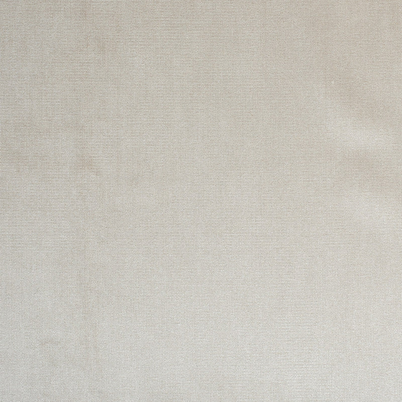 Putty Home Decor Velvet