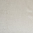 Putty Home Decor Velvet