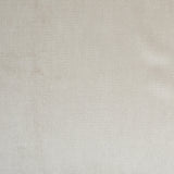 Putty Home Decor Velvet