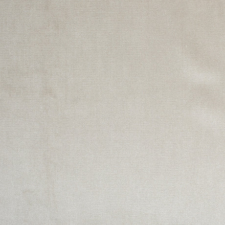 Putty Home Decor Velvet