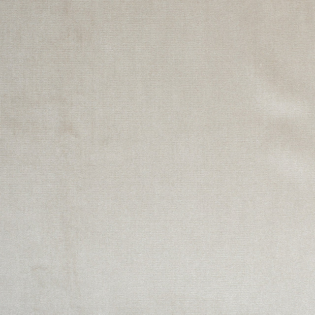 Putty Home Decor Velvet