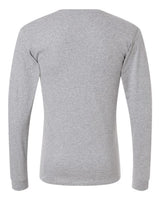 Champion Unisex Long Sleeve T-Shirt