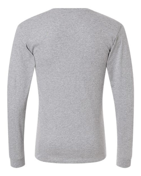 Champion Unisex Long Sleeve T-Shirt