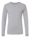 Champion Unisex Long Sleeve T-Shirt