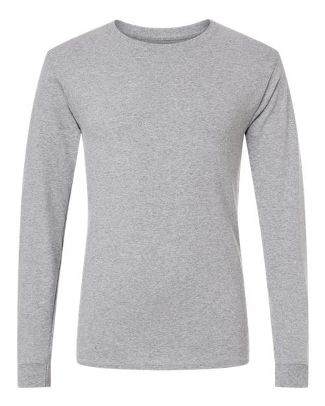 Champion Unisex Long Sleeve T-Shirt