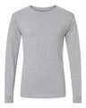 Champion Unisex Long Sleeve T-Shirt