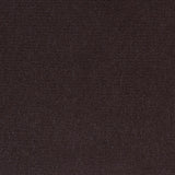 Milk Chocolate Home Decor Velvet