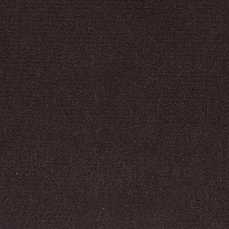 Milk Chocolate Home Decor Velvet
