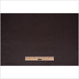 Milk Chocolate Home Decor Velvet