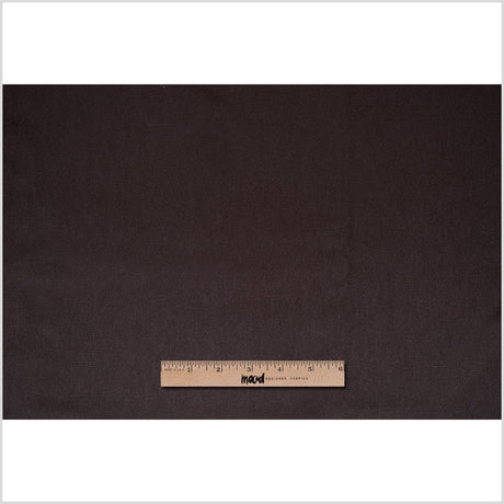Milk Chocolate Home Decor Velvet
