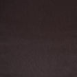 Milk Chocolate Home Decor Velvet