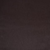 Milk Chocolate Home Decor Velvet