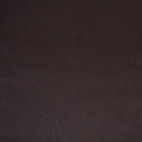 Milk Chocolate Home Decor Velvet