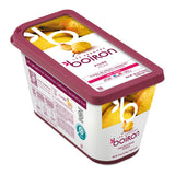 Les Vergers Boiron Pear 100% Fruit Puree 2.2 lb.