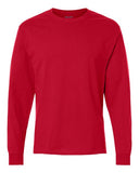 Champion Unisex Long Sleeve T-Shirt