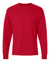Champion Unisex Long Sleeve T-Shirt