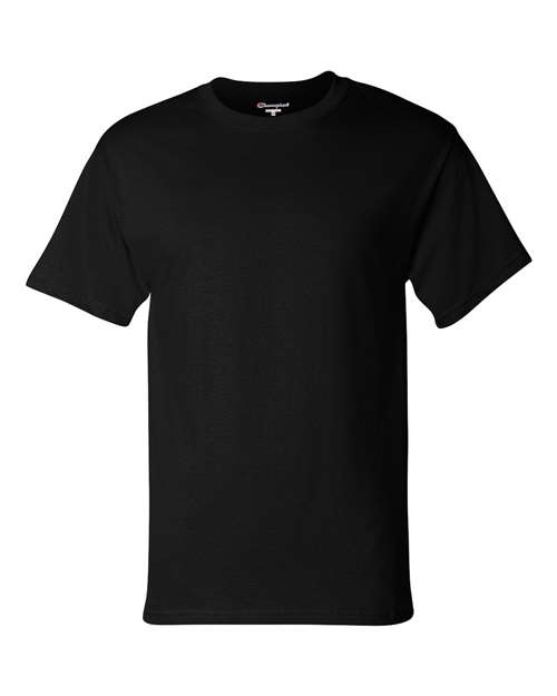 Champion T425 Unisex Classic T-Shirt