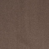 Latte Home Decor Velvet