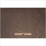 Latte Home Decor Velvet