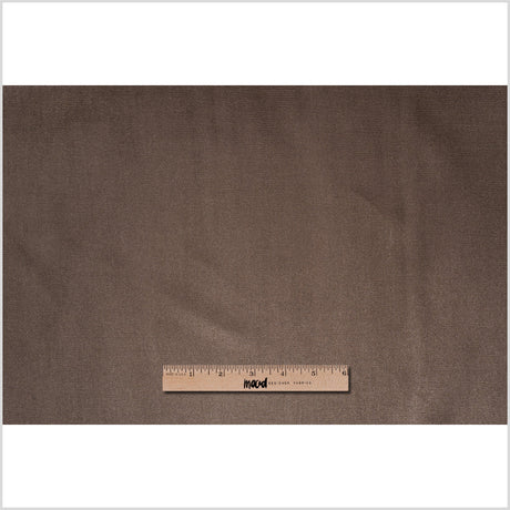 Latte Home Decor Velvet