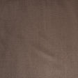 Latte Home Decor Velvet