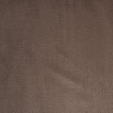 Latte Home Decor Velvet
