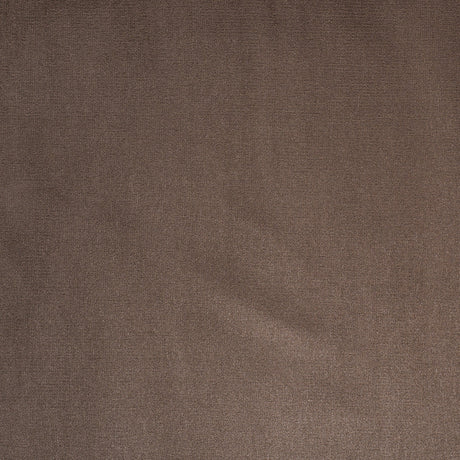 Latte Home Decor Velvet