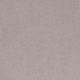 Oatmeal Home Decor Velvet