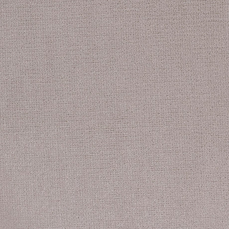 Oatmeal Home Decor Velvet