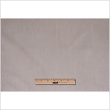 Oatmeal Home Decor Velvet