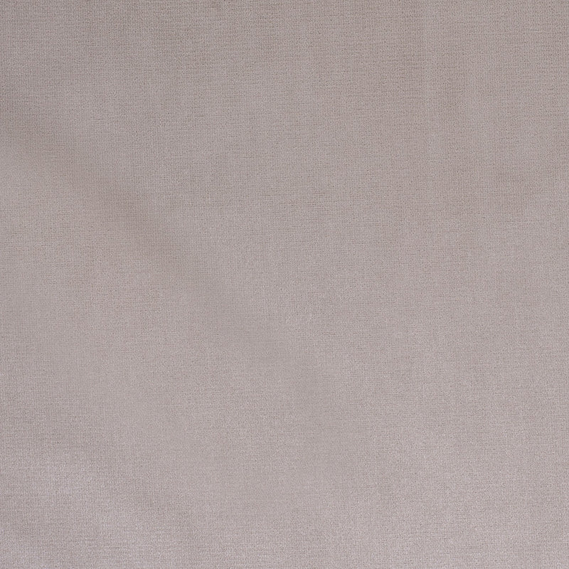 Oatmeal Home Decor Velvet