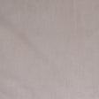 Oatmeal Home Decor Velvet