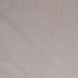 Oatmeal Home Decor Velvet