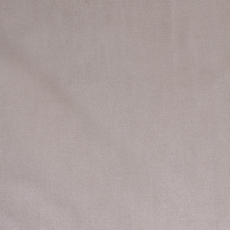 Oatmeal Home Decor Velvet