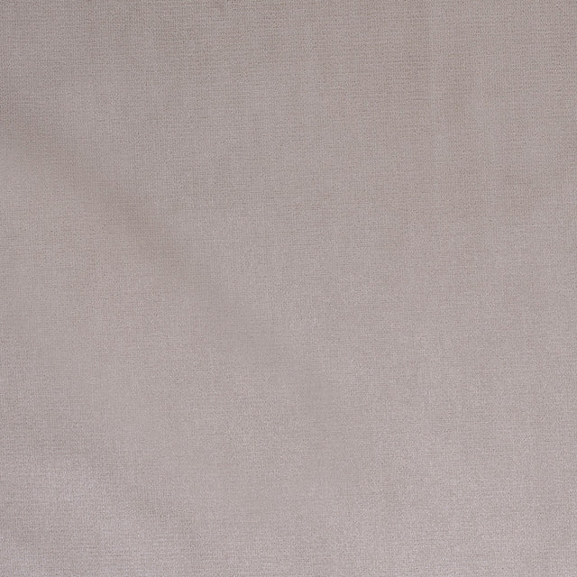 Oatmeal Home Decor Velvet