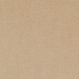 Pale Gold Home Decor Velvet