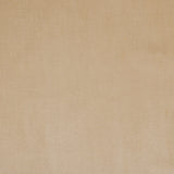 Pale Gold Home Decor Velvet
