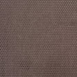 Ginger Snap Dotted Cut Velvet
