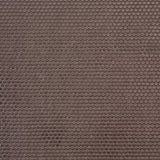 Ginger Snap Dotted Cut Velvet