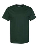 Champion T425 Unisex Classic T-Shirt