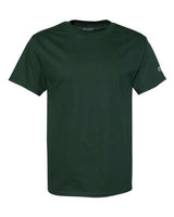 Champion T425 Unisex Classic T-Shirt