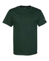 Champion T425 Unisex Classic T-Shirt