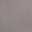 Taupe Dotted Cut Velvet