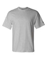 Champion T425 Unisex Classic T-Shirt