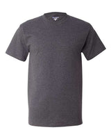 Champion T425 Unisex Classic T-Shirt