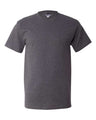 Champion T425 Unisex Classic T-Shirt