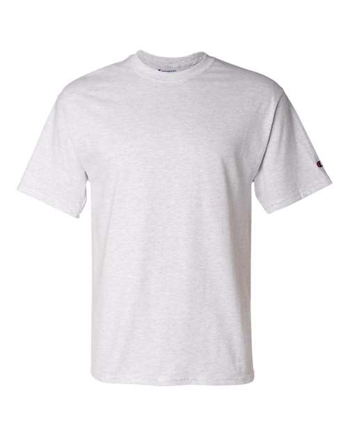 Champion T425 Unisex Classic T-Shirt